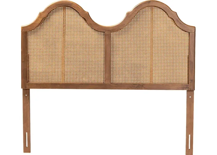 40169-bossham-brown-queen-headboard-brown-1.webp