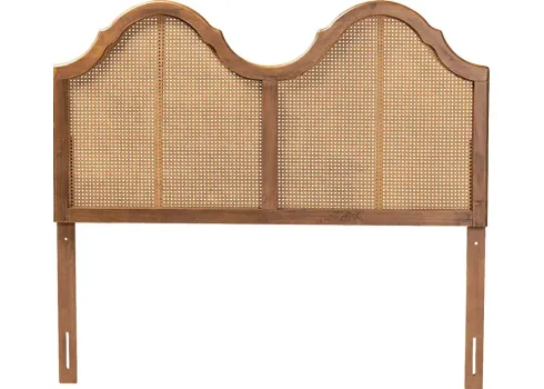 40169-bossham-brown-queen-headboard-brown-1.webp