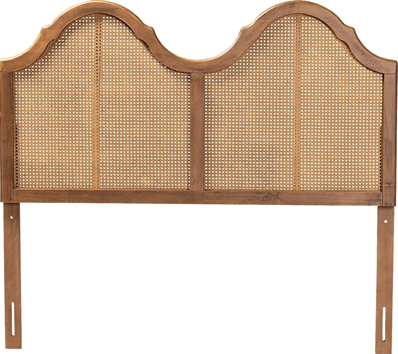 40169-bossham-brown-queen-headboard-brown-1.webp