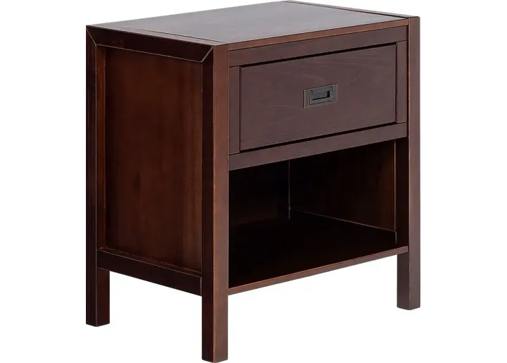 40171-blairbeth-walnut-nightstand-walnut-1.webp