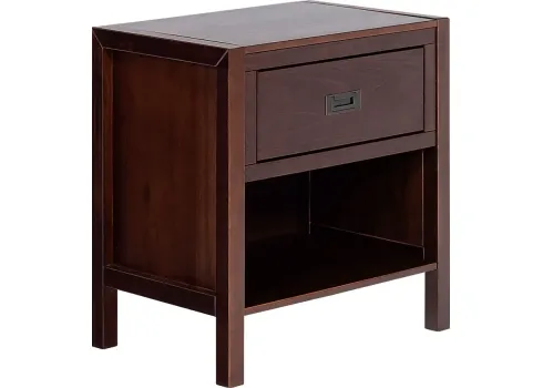 40171-blairbeth-walnut-nightstand-walnut-1.webp