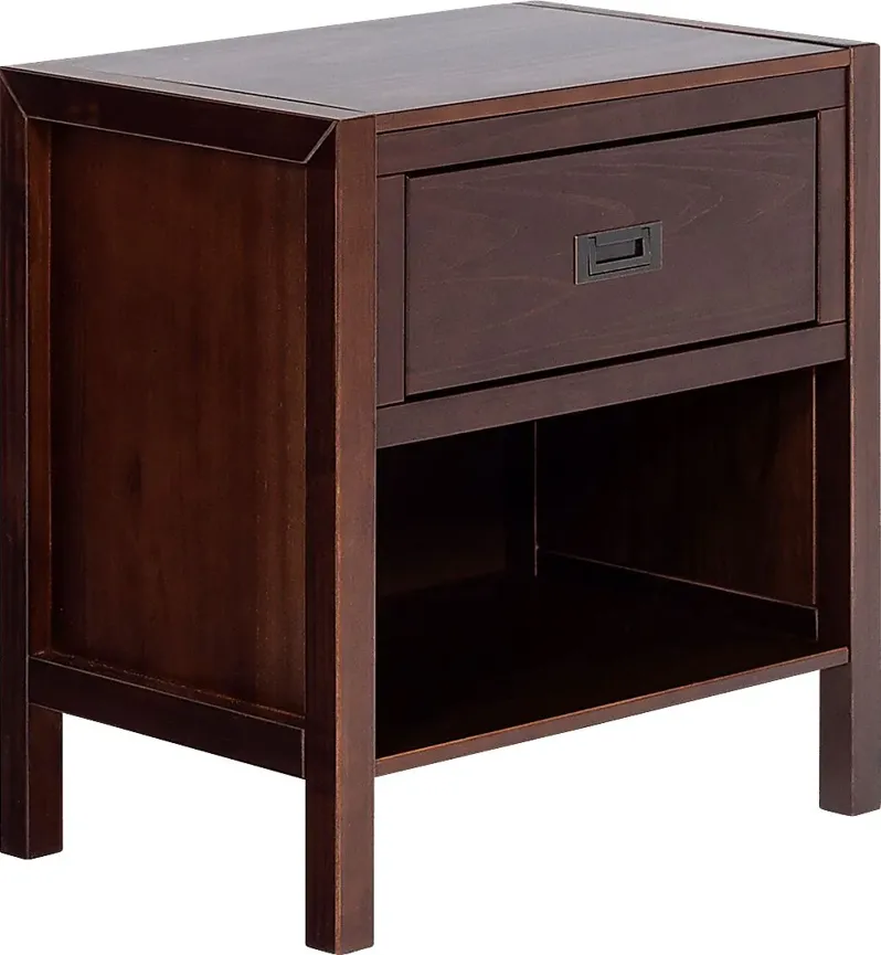 40171-blairbeth-walnut-nightstand-walnut-1.webp