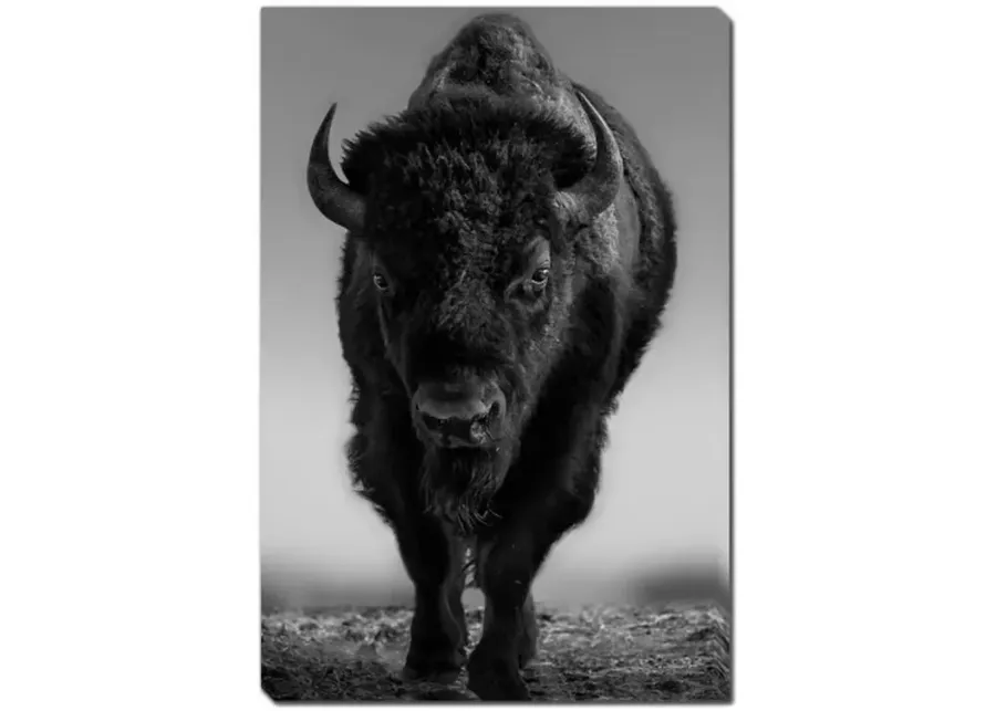 The Beast Canvas Art 1 4018-the-beast-canvas-art-1.webp