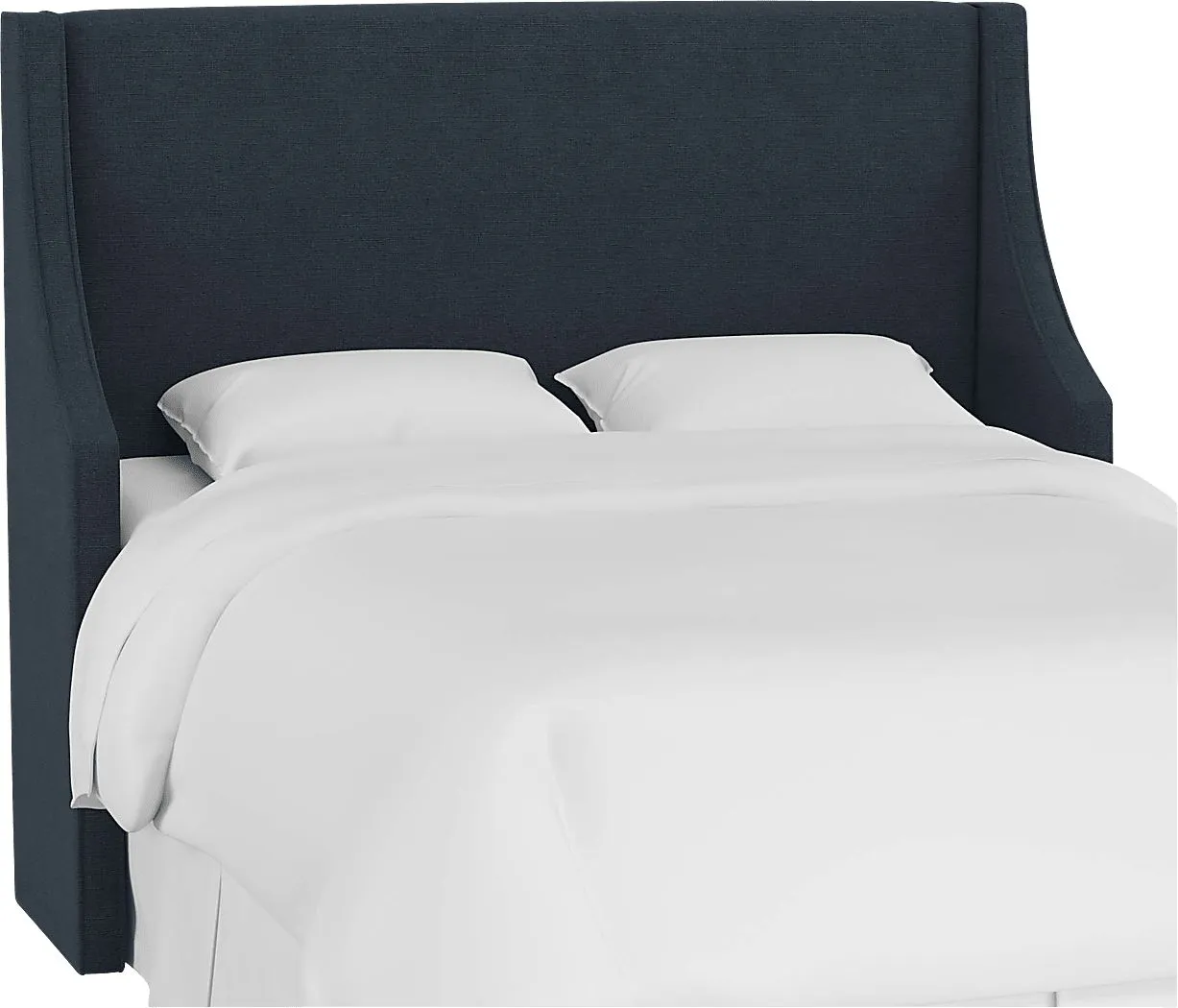 40182-allyena-navy-twin-headboard-navy-1.webp