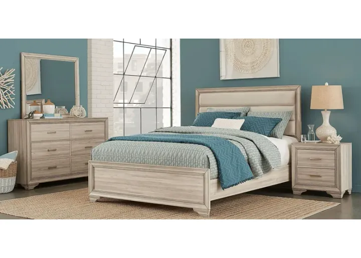 40184-marlow-natural-5-pc-queen-panel-bedroom-1.webp