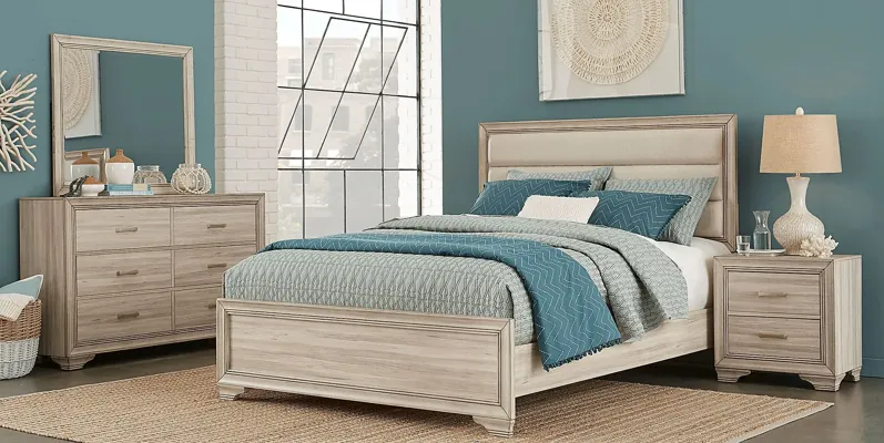 40184-marlow-natural-5-pc-queen-panel-bedroom-1.webp