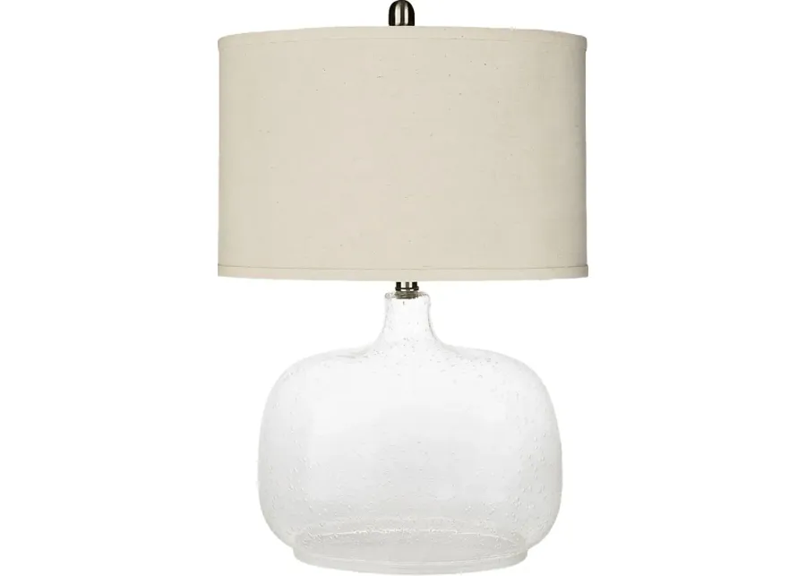 40197-alcoa-boulevard-clear-lamp-clear-1.webp