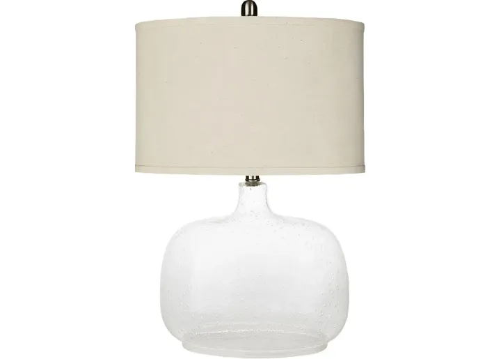 40197-alcoa-boulevard-clear-lamp-clear-1.webp