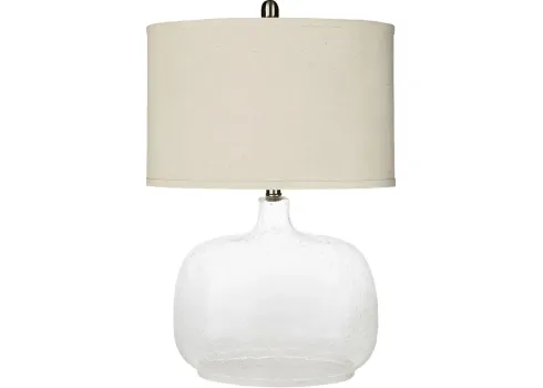 40197-alcoa-boulevard-clear-lamp-clear-1.webp