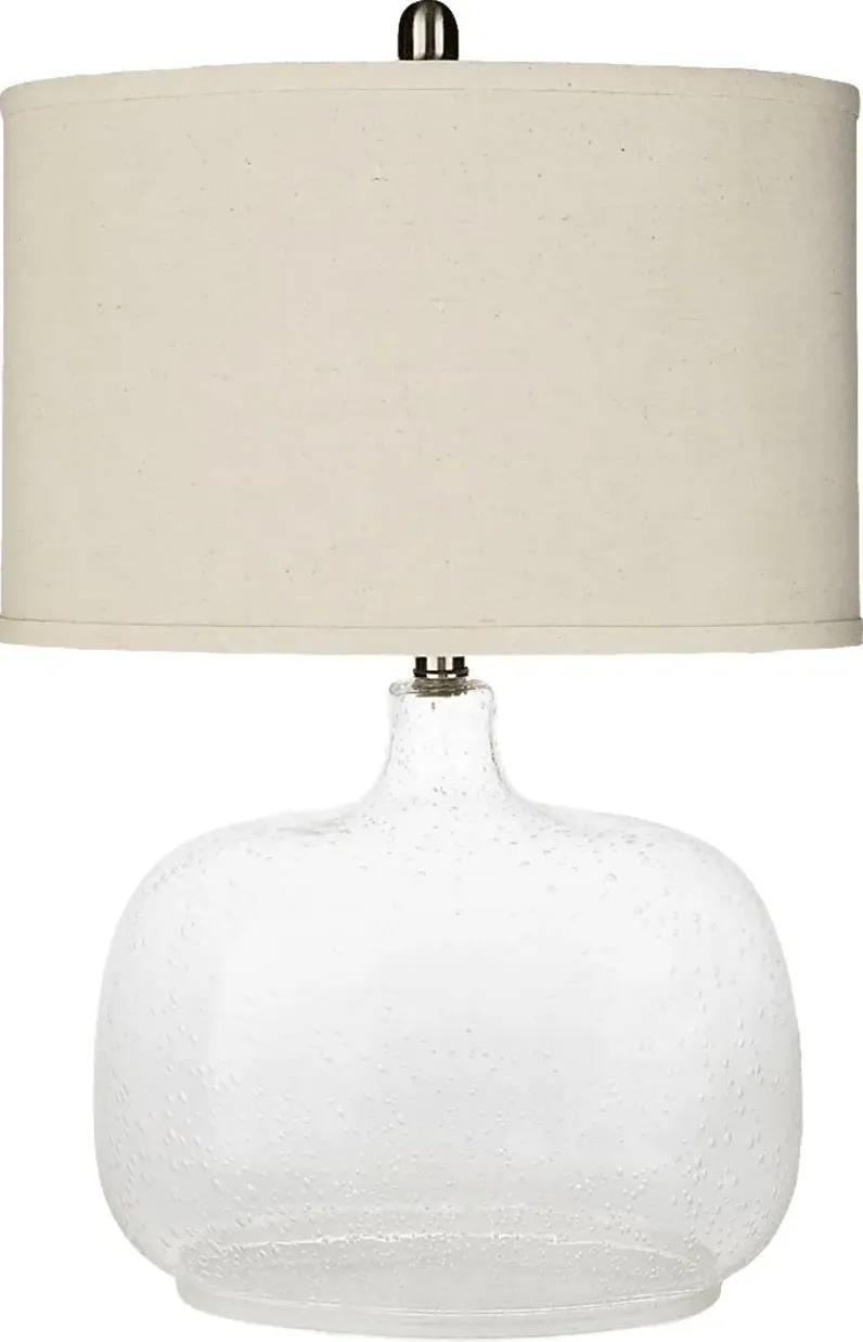 40197-alcoa-boulevard-clear-lamp-clear-1.webp
