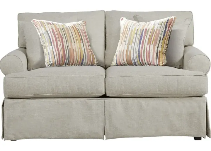 40198-beachside-walk-linen-textured-slipcover-loveseat-67-1.webp