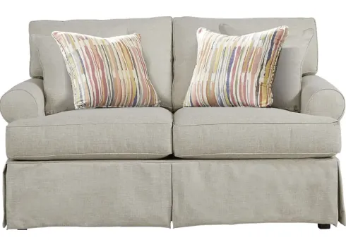40198-beachside-walk-linen-textured-slipcover-loveseat-67-1.webp
