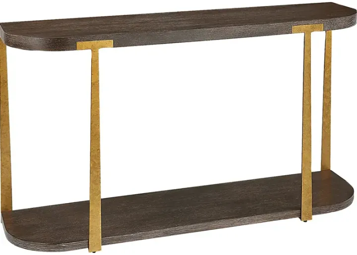 40203-felge-brown-console-table-brown-1.webp