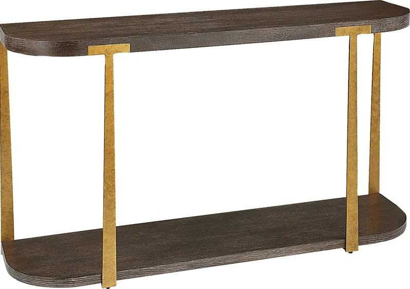 40203-felge-brown-console-table-brown-1.webp