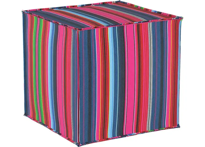 40232-guadiana-red-ottoman-red-1.webp