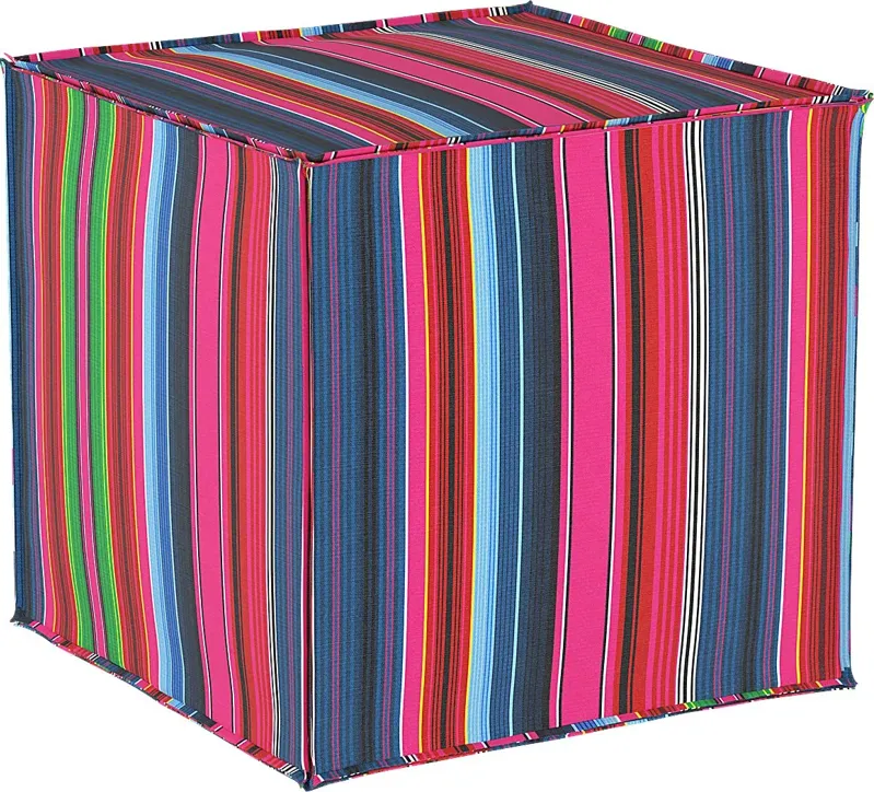 40232-guadiana-red-ottoman-red-1.webp