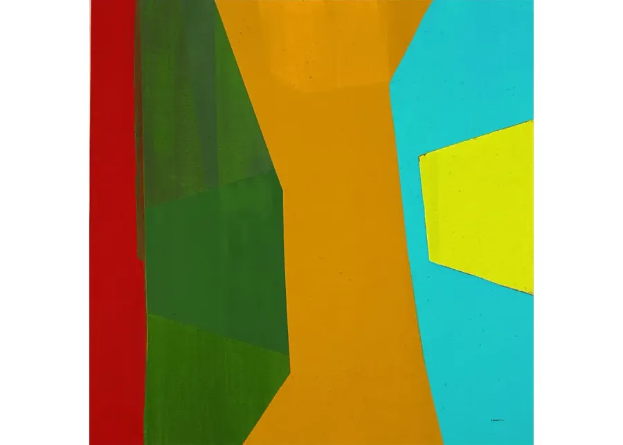 Dulcina Artwork-40