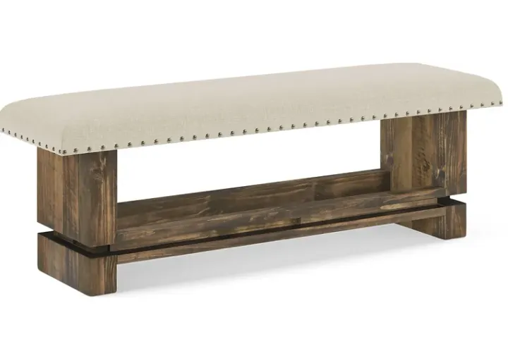 40260-westover-hills-brown-bench-63-1.webp