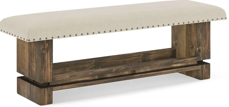 40260-westover-hills-brown-bench-63-1.webp