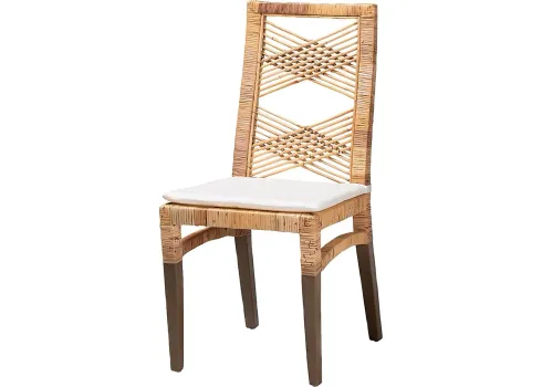 40278-polnera-brown-side-chair-brown-1.webp