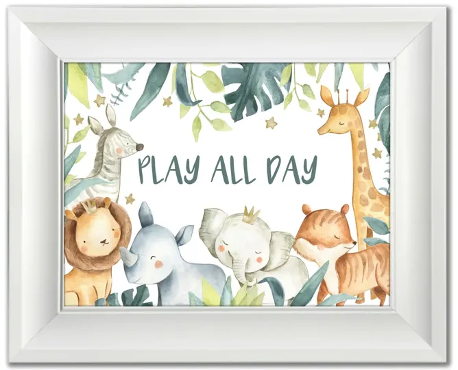 4028-play-all-day-framed-print-1.webp