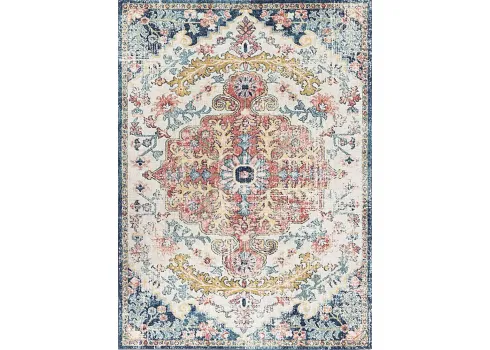 40290-stradleigh-blue-5-3-x-7-3-rug-multi-1.webp