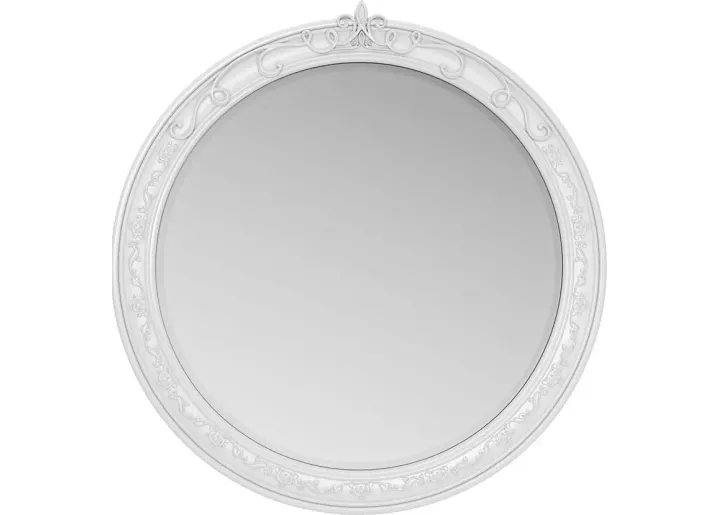 40295-disney-princess-white-round-mirror-33-63-1.webp
