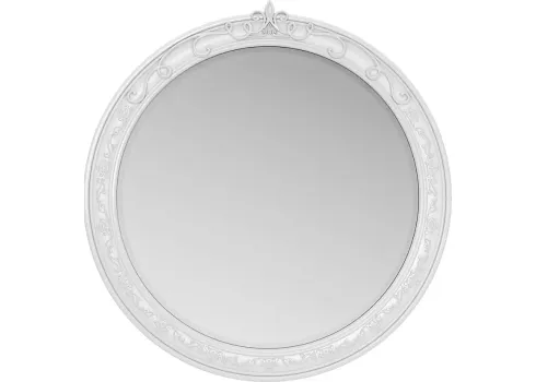 40295-disney-princess-white-round-mirror-33-63-1.webp