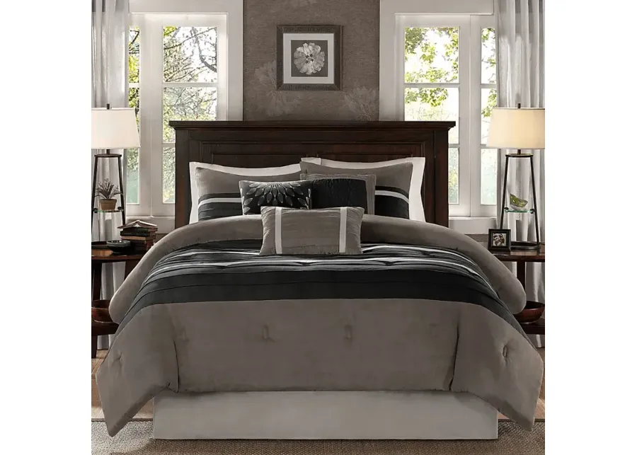 40302-metina-black-7-pc-queen-comforter-set-black-1.webp