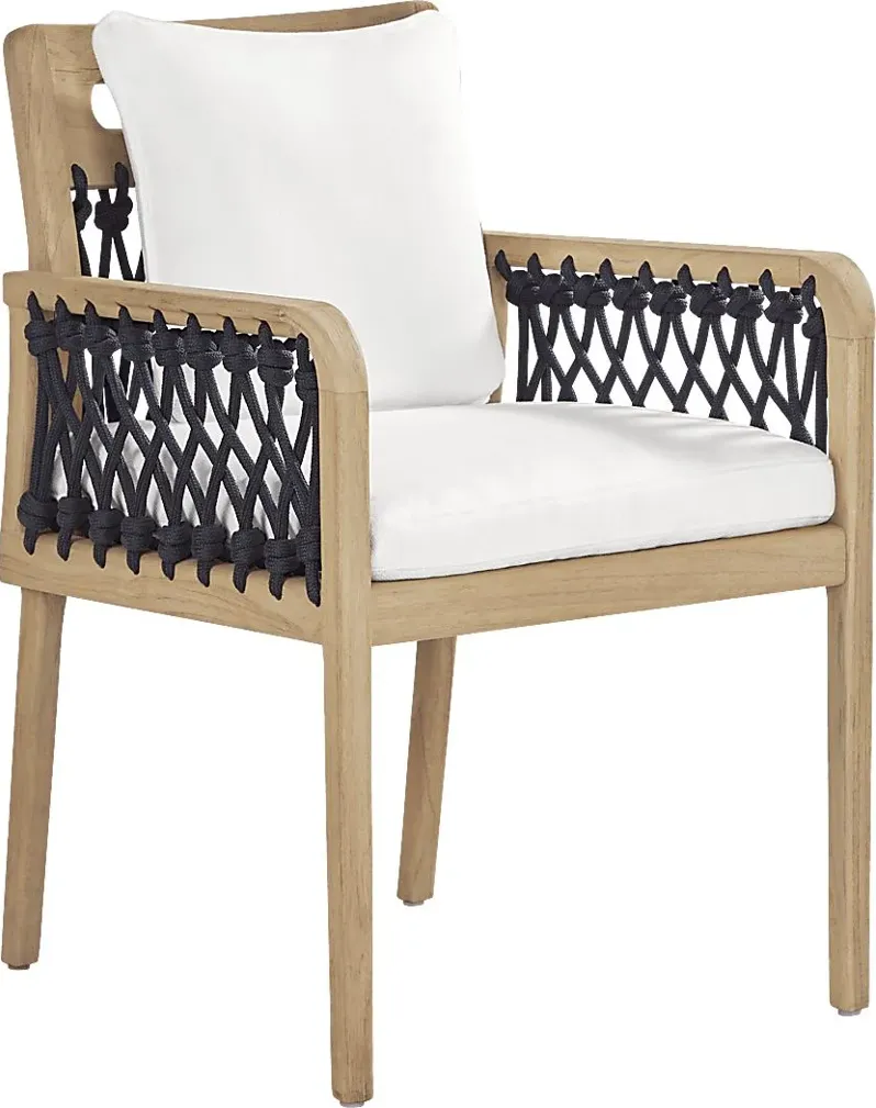 40346-riva-blonde-outdoor-arm-chair-with-white-cushions-22-25-1.webp