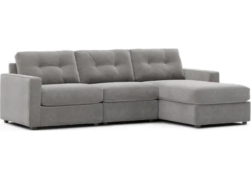 40380-gray-3-pc-modularone-106-5-1.webp