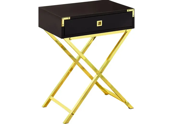 40384-hydesdale-cappuccino-accent-table-18-1.webp