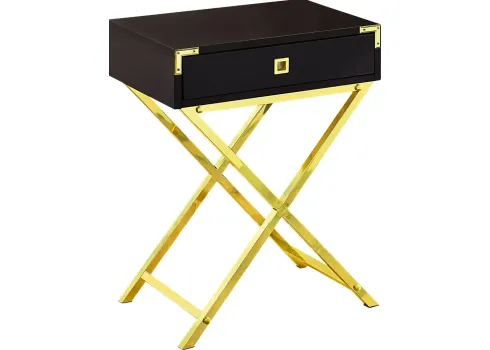40384-hydesdale-cappuccino-accent-table-18-1.webp
