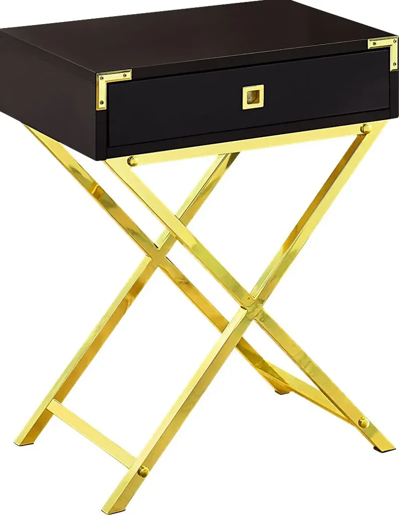 40384-hydesdale-cappuccino-accent-table-18-1.webp