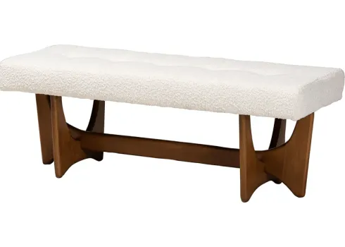 40385-maule-walnut-bench-walnut-1.webp