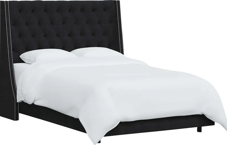 40393-aidyl-black-king-bed-black-1.webp