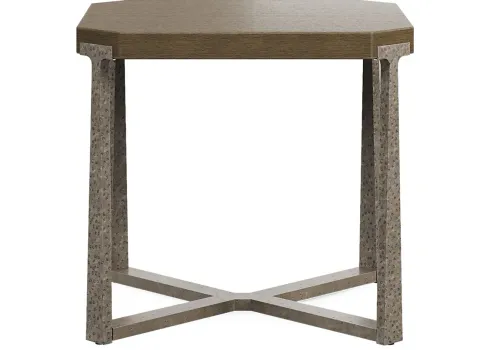 40402-zandra-gray-end-table-24-1.webp