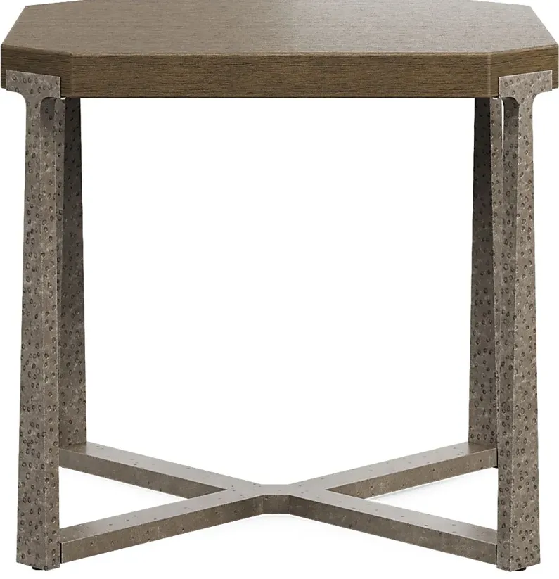 40402-zandra-gray-end-table-24-1.webp