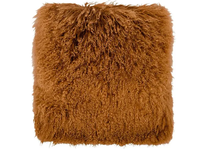 40419-tabella-i-copper-pillow-copper-1.webp
