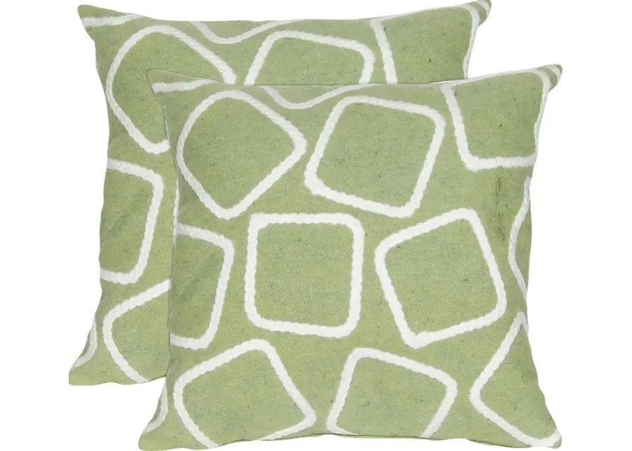 40421-arnway-green-indoor-outdoor-accent-pillow-set-of-two-green-lime-1.webp