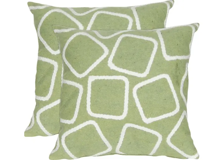 40421-arnway-green-indoor-outdoor-accent-pillow-set-of-two-green-lime-1.webp