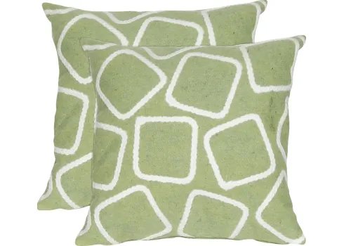 40421-arnway-green-indoor-outdoor-accent-pillow-set-of-two-green-lime-1.webp