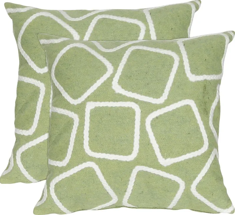 40421-arnway-green-indoor-outdoor-accent-pillow-set-of-two-green-lime-1.webp