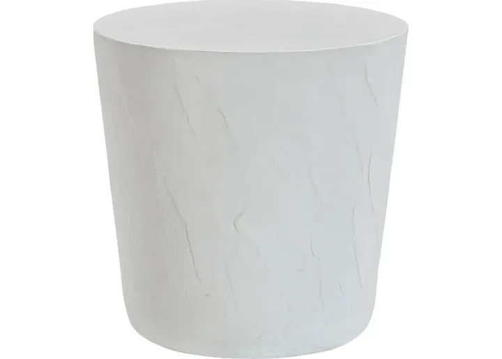 40427-himwich-light-gray-accent-stool-light-gray-1.webp