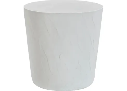 40427-himwich-light-gray-accent-stool-light-gray-1.webp