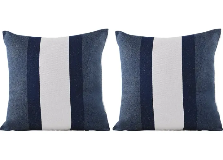 40432-madura-navy-indoor-outdoor-accent-pillow-set-of-two-navy-1.webp
