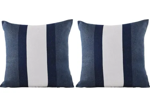 40432-madura-navy-indoor-outdoor-accent-pillow-set-of-two-navy-1.webp