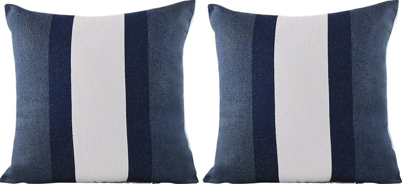 40432-madura-navy-indoor-outdoor-accent-pillow-set-of-two-navy-1.webp