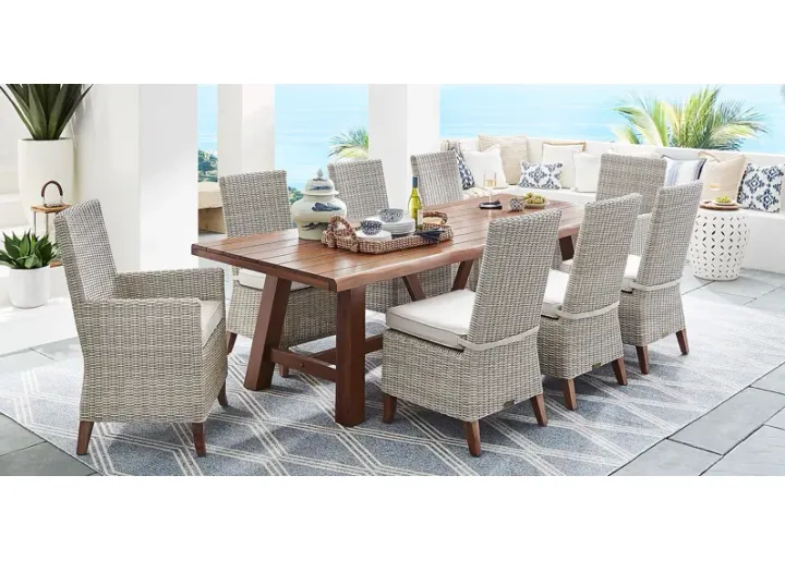 40491-patmos-tan-7-pc-102-in-rectangle-outdoor-dining-set-with-linen-cushions-1.webp