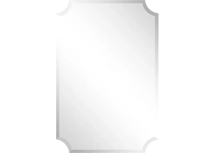40503-synelle-silver-small-mirror-silver-1.webp